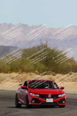 media/Jan-28-2024-SCCA SD (Sun) [[95d197e79e]]/4-Novice Group/Session 2 (Turn 10)/